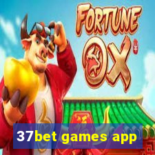 37bet games app